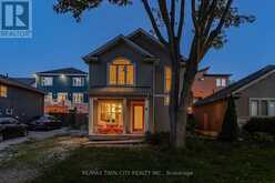10 QUEENS AVENUE | Grand Bend Ontario | Slide Image Two