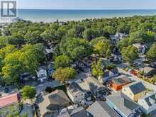 10 QUEENS AVENUE | Grand Bend Ontario | Slide Image Thirty-eight