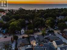 10 QUEENS AVENUE | Grand Bend Ontario | Slide Image Thirty-nine