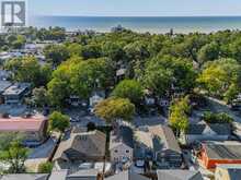 10 QUEENS AVENUE | Grand Bend Ontario | Slide Image Forty