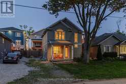 10 QUEENS AVENUE | Grand Bend Ontario | Slide Image Six