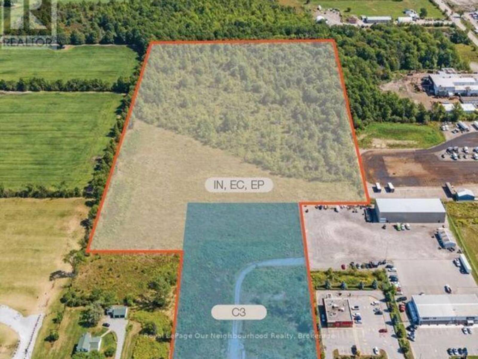 2800 STEVENSVILLE ROAD, Fort Erie, Ontario L0S 1S0