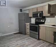 20 - 1600 CULVER DRIVE | London Ontario | Slide Image Two