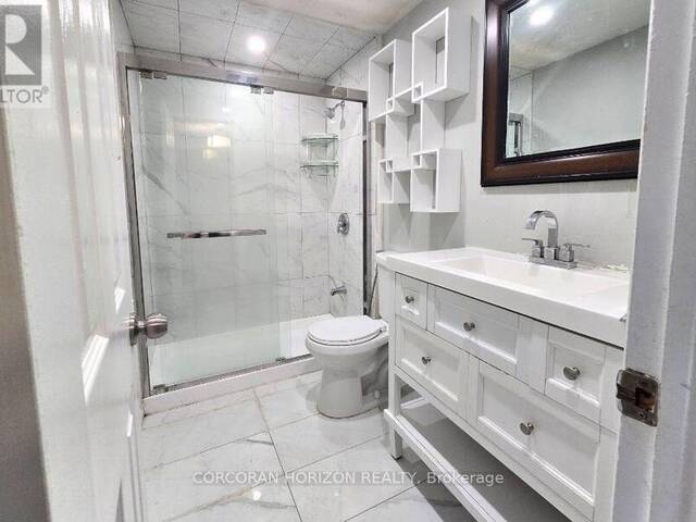 20 - 1600 CULVER DRIVE London Ontario, N5V 3H5 - 3 Bedrooms Condo For Sale