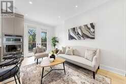 127 BANFF ROAD | Toronto Ontario | Slide Image Twelve