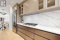 127 BANFF ROAD | Toronto Ontario | Slide Image Sixteen
