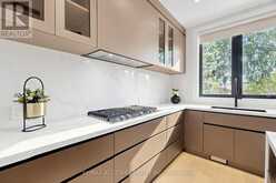 127 BANFF ROAD | Toronto Ontario | Slide Image Eighteen