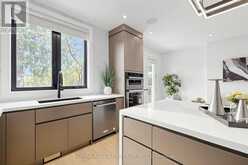 127 BANFF ROAD | Toronto Ontario | Slide Image Nineteen