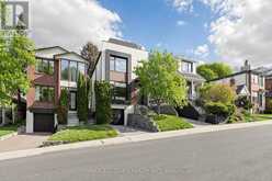 127 BANFF ROAD | Toronto Ontario | Slide Image One