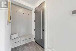127 BANFF ROAD | Toronto Ontario | Slide Image Twenty-one