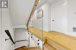 127 BANFF ROAD | Toronto Ontario | Slide Image Twenty-two