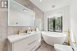 127 BANFF ROAD | Toronto Ontario | Slide Image Twenty-six