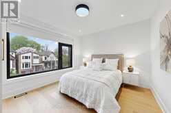127 BANFF ROAD | Toronto Ontario | Slide Image Twenty-eight