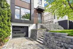 127 BANFF ROAD | Toronto Ontario | Slide Image Two