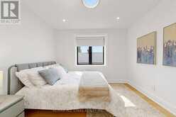 127 BANFF ROAD | Toronto Ontario | Slide Image Thirty