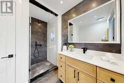 127 BANFF ROAD | Toronto Ontario | Slide Image Thirty-one
