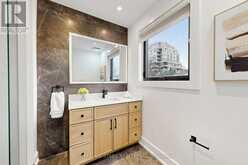 127 BANFF ROAD | Toronto Ontario | Slide Image Thirty-two