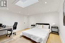 127 BANFF ROAD | Toronto Ontario | Slide Image Thirty-five