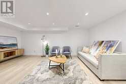 127 BANFF ROAD | Toronto Ontario | Slide Image Thirty-six