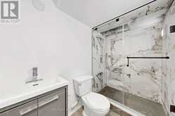 127 BANFF ROAD | Toronto Ontario | Slide Image Thirty-eight