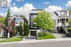 127 BANFF ROAD | Toronto Ontario | Slide Image Three