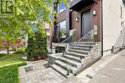 127 BANFF ROAD | Toronto Ontario | Slide Image Four