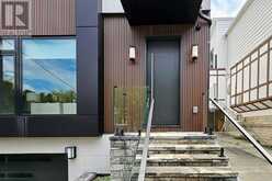 127 BANFF ROAD | Toronto Ontario | Slide Image Five