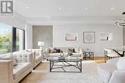 127 BANFF ROAD | Toronto Ontario | Slide Image Six