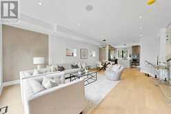 127 BANFF ROAD | Toronto Ontario | Slide Image Seven