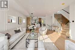 127 BANFF ROAD | Toronto Ontario | Slide Image Eight