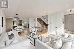 127 BANFF ROAD | Toronto Ontario | Slide Image Nine