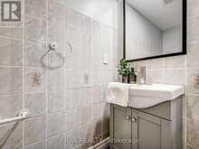 61 SORRELL CRESCENT | Markham Ontario | Slide Image Ten