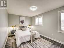 61 SORRELL CRESCENT | Markham Ontario | Slide Image Eleven