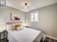 61 SORRELL CRESCENT | Markham Ontario | Slide Image Thirteen
