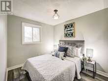 61 SORRELL CRESCENT | Markham Ontario | Slide Image Fifteen