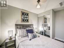 61 SORRELL CRESCENT | Markham Ontario | Slide Image Sixteen