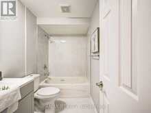 61 SORRELL CRESCENT | Markham Ontario | Slide Image Seventeen