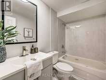 61 SORRELL CRESCENT | Markham Ontario | Slide Image Eighteen