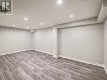 61 SORRELL CRESCENT | Markham Ontario | Slide Image Nineteen