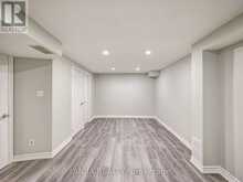 61 SORRELL CRESCENT | Markham Ontario | Slide Image Twenty