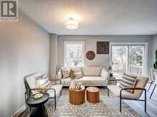 61 SORRELL CRESCENT | Markham Ontario | Slide Image Two