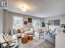 61 SORRELL CRESCENT | Markham Ontario | Slide Image Three