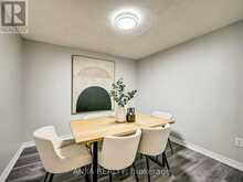 61 SORRELL CRESCENT | Markham Ontario | Slide Image Four