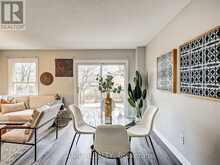 61 SORRELL CRESCENT | Markham Ontario | Slide Image Seven