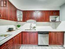 61 SORRELL CRESCENT | Markham Ontario | Slide Image Nine