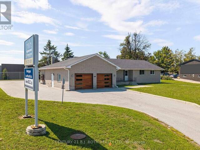 355 MAPLEVIEW DRIVE W Barrie Ontario, L4N 9L5 - 7 Bedrooms Home For Sale