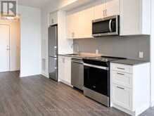 317 - 681 YONGE STREET | Barrie Ontario | Slide Image Ten