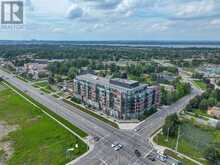 317 - 681 YONGE STREET | Barrie Ontario | Slide Image Sixteen