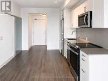 317 - 681 YONGE STREET | Barrie Ontario | Slide Image Nine
