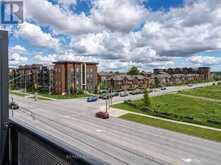 317 - 681 YONGE STREET | Barrie Ontario | Slide Image Eleven